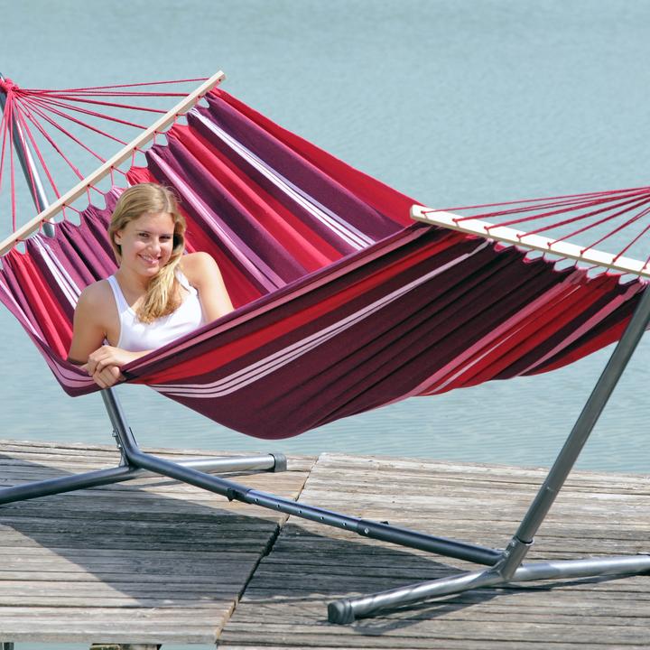 Produktbild Amazonas Samba (150 kg)