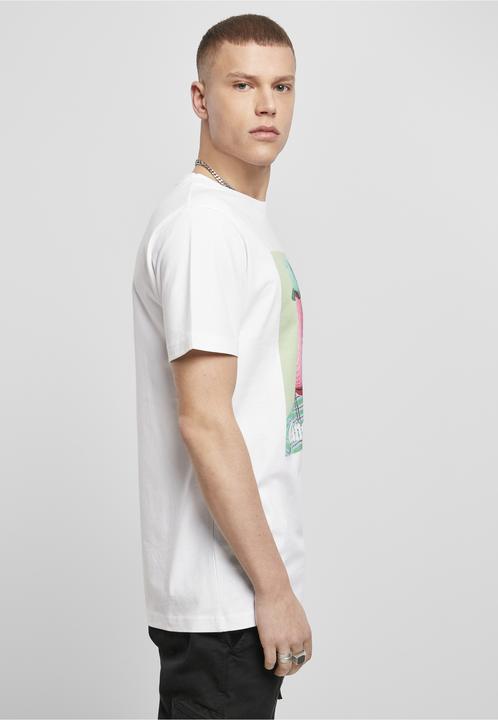 Produktbild MT Golf Gang Tee (XL)