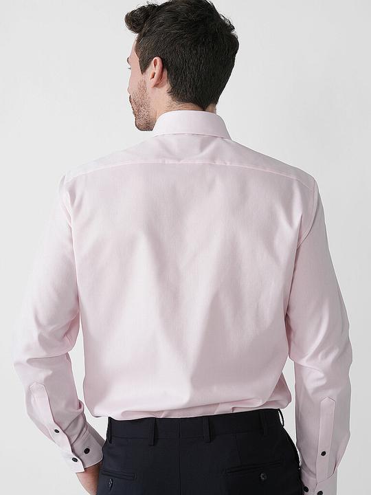 Produktbild Olymp Modern Fit (42)