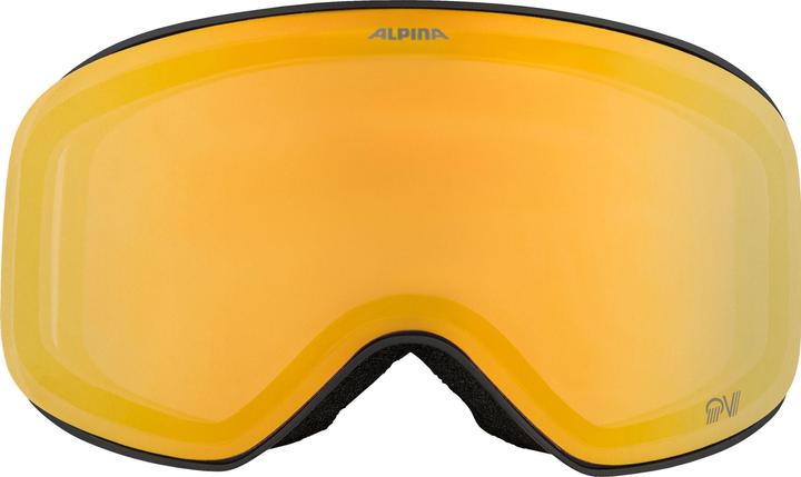 Image du produit ALPINA SPORTS Slope QV