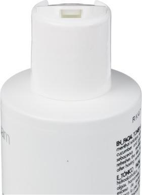 Produktbild Postquam Balance H2O (Gesichtswasser, 250 ml)