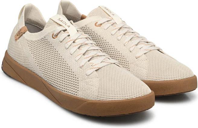 Produktbild Saola Cannon Knit 2.0 (40.5)