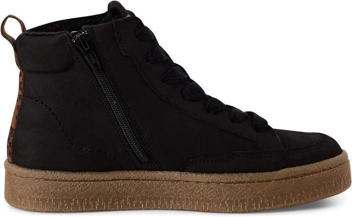Immagine prodotto Tamaris Stiefelette (41)
