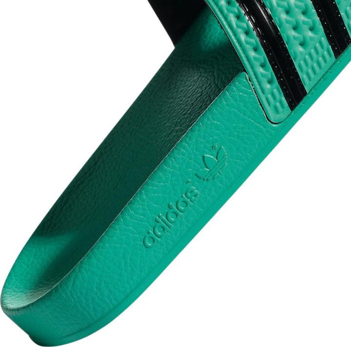 Produktbild Adidas Adilette (43)