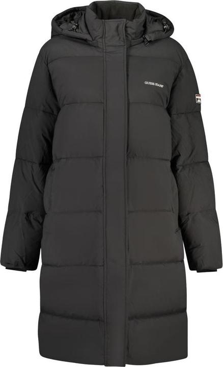Produktbild Guess Steppmantel