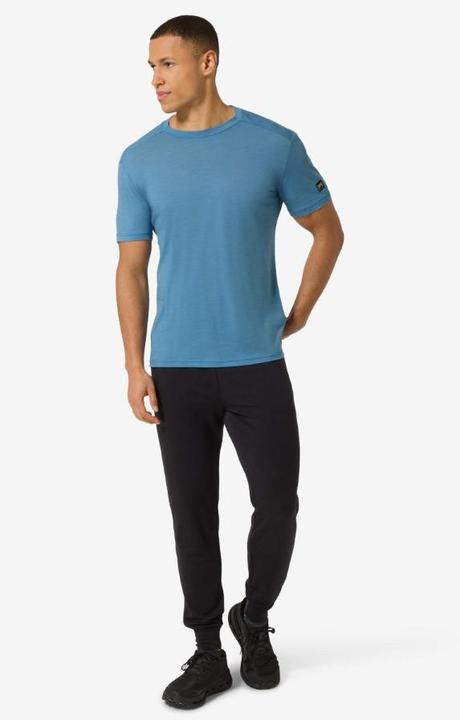 Immagine prodotto Super Natural Essential (XXL)