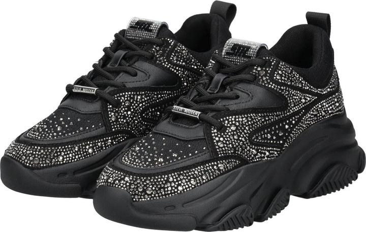 Produktbild Steve Madden Halbschuhe (39)