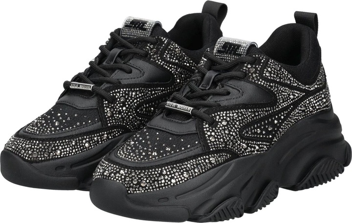 Actual product image Steve Madden Halbschuhe (39)