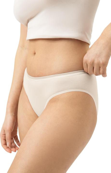 Produktbild Mey Mini-Slip Serie Modal Pure Uni (L, Einzelpack)