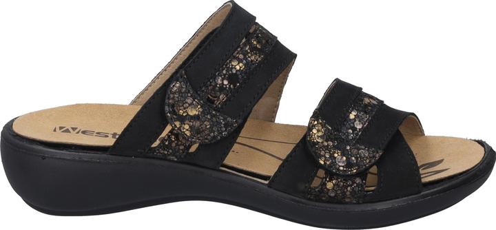 Actual product image Westland 16783-508 (40)