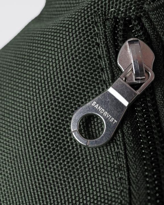 Image du produit Sandqvist Ground Crossbody Bag