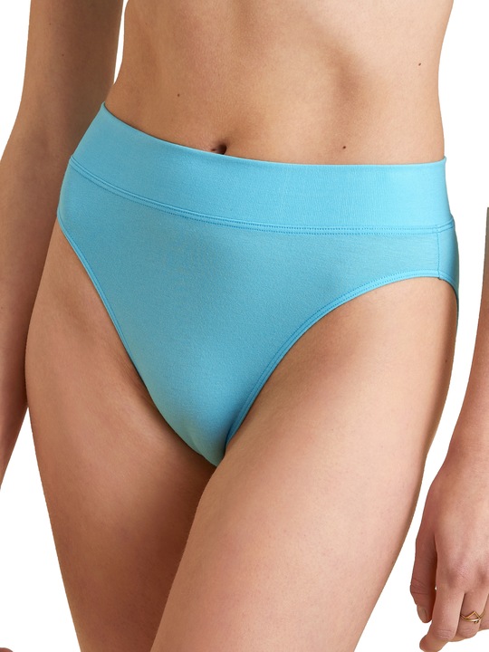 Produktbild Calida Elastic (XXS, Einzelpack)