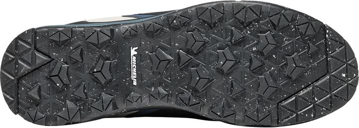 Image du produit Garmont Dragontail Tech Geo (41)
