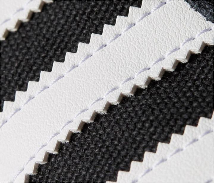 Produktbild adidas Matchcourt (40 2/3)