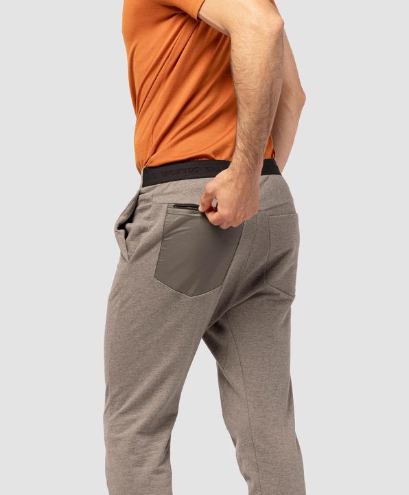 Produktbild Salewa Fanes Merino Hose (44)