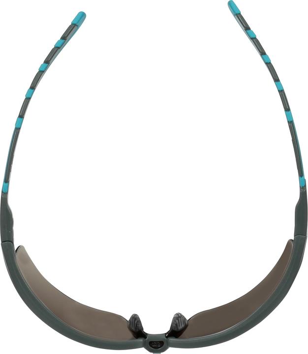 Productafbeelding 3M Veiligheidsbril Solus 2000