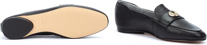 Produktbild Martinelli Amazonas (41)