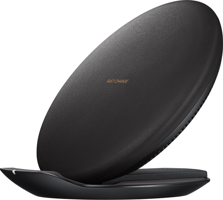 Samsung Convertible Wireless Charger (10 W)