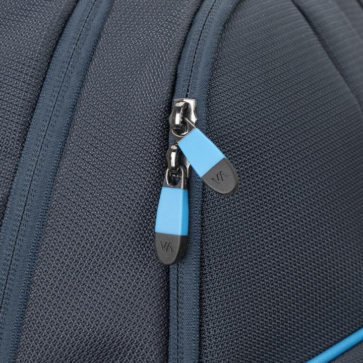 Produktbild Rivacase Rucksack (28 l)