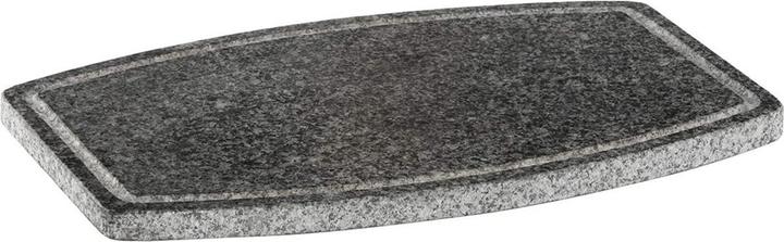 Produktbild Cloer Raclettegrill Naturstein 6430