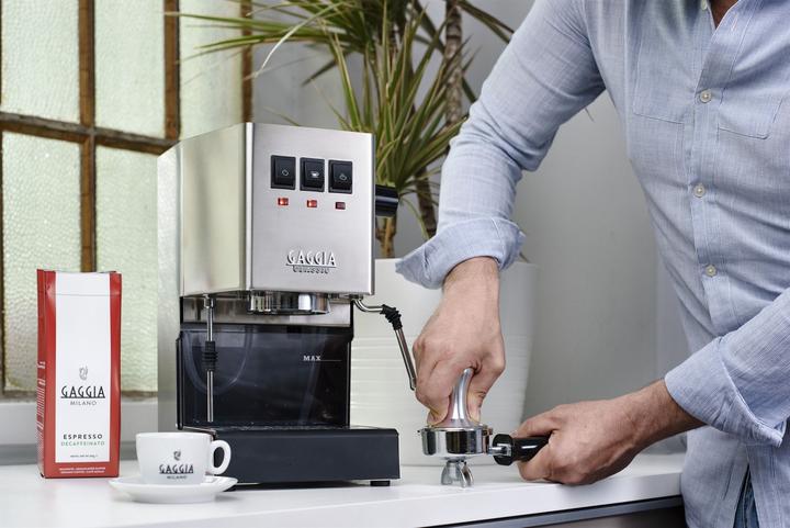 Immagine prodotto Gaggia Classico RI9481/11