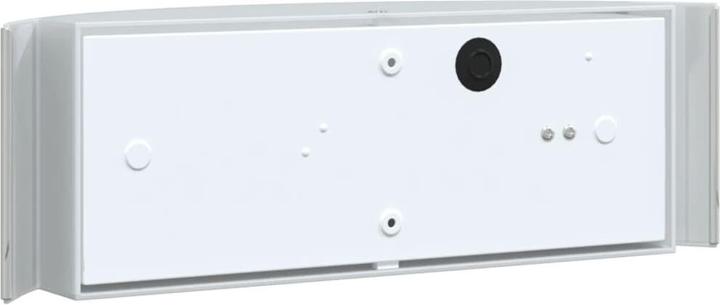 Image du produit vidaXL Aussenwandleuchte (E27, IP44)