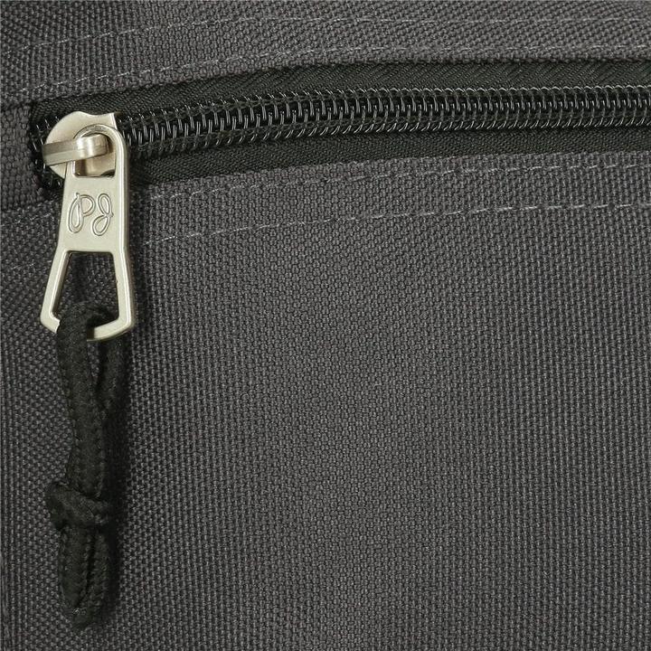 Actual product image Pepe Jeans Aris backpack for laptop