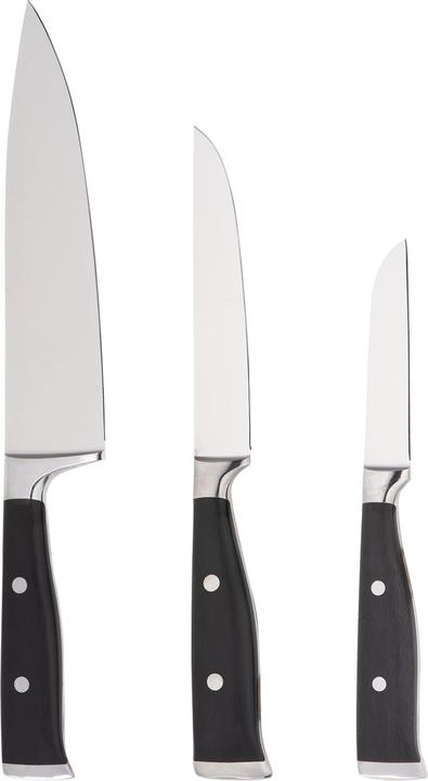 Immagine prodotto WMF grande classe (20 cm)