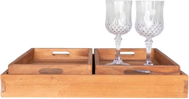 Produktbild House Nordic Faro