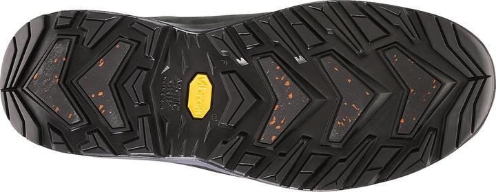 Image du produit Lowa Renegade Evo Ice 2 GTX (44)