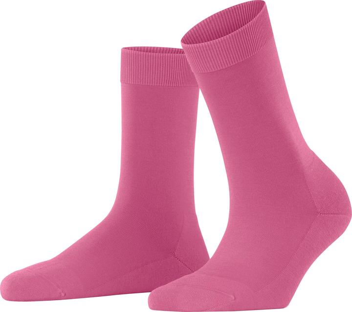 Actual product image Falke ClimaWool Damen (41 - 42)