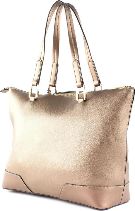 Produktbild Liu Jo Semp L Tote