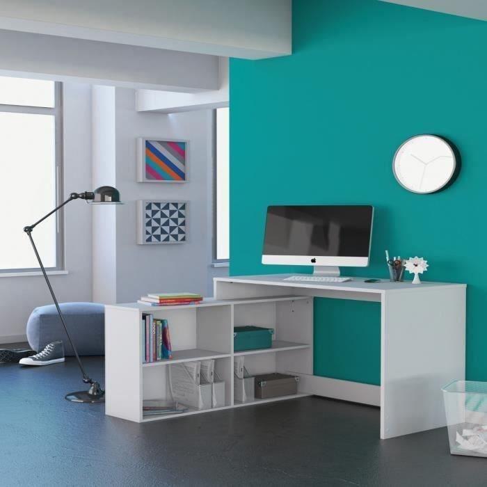 Image du produit Home123 La fée (111.90 x 101.50 x 75 cm)