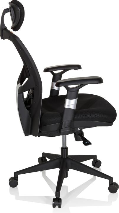 Image du produit Hjh Office Base Venus