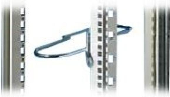 Actual product image Rittal Shunting ring, 4 pc(s)