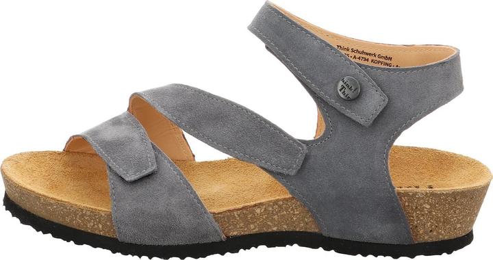 Produktbild Think! Sandalen (41)