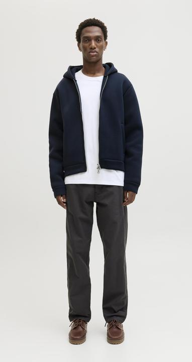 Actual product image Jack & Jones Overshirt Overshirt (S)