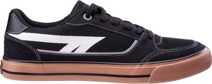 Produktbild Hi-Tec Sneaker Morin (47)