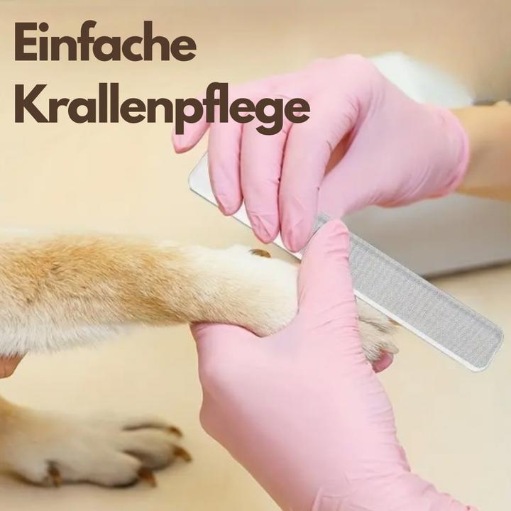 Image du produit Suba Krallenschere (Chat, Chien)