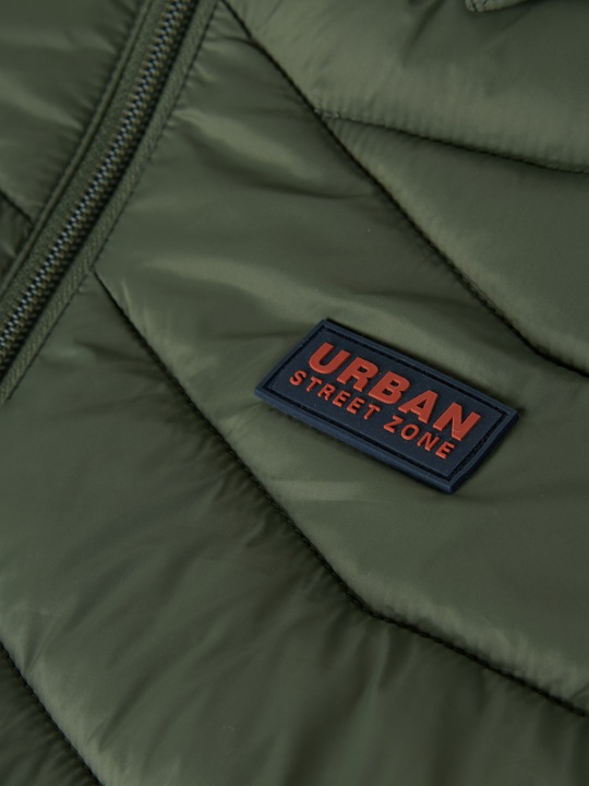 Immagine prodotto Name it Nkmmonay Jacket Pb (146)