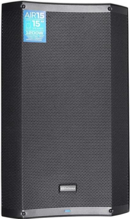 Image du produit PreSonus AIR15 (Actif)