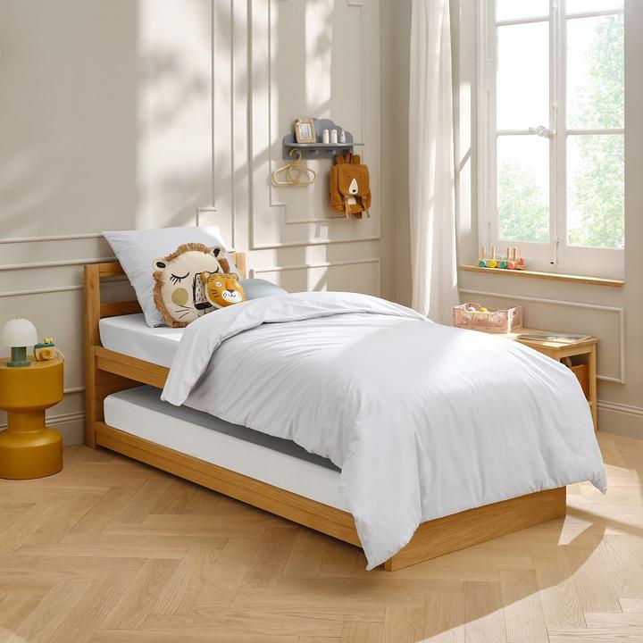 Actual product image Habitat Amance (90x200 cm)