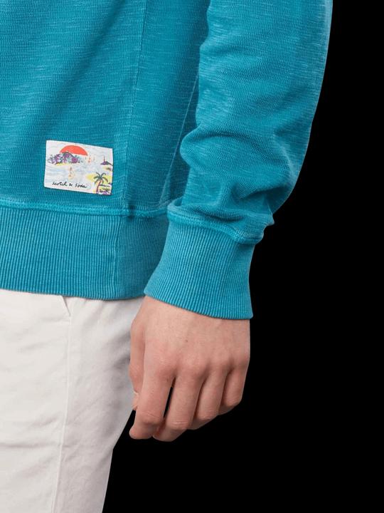 Image du produit Scotch & Soda 10018595 (M)