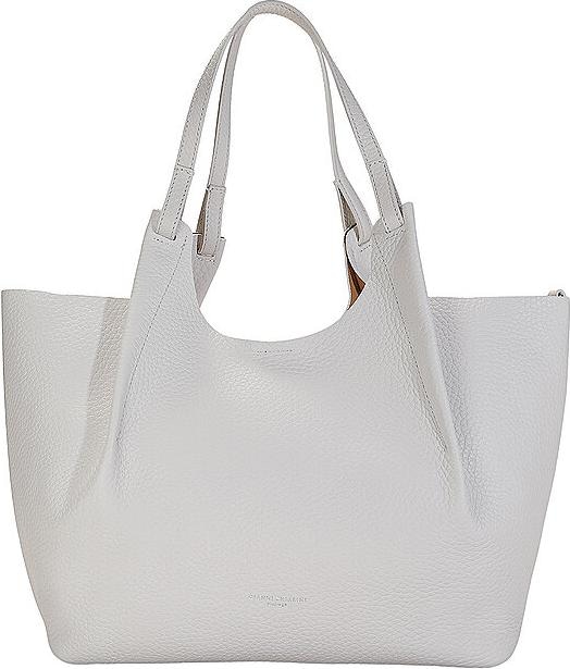 Produktbild Gianni Chiarini Hobo DUA