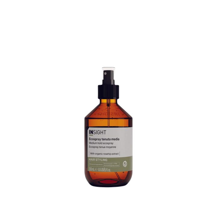 Image du produit Insight Medium Hold Ecospray (250 ml)