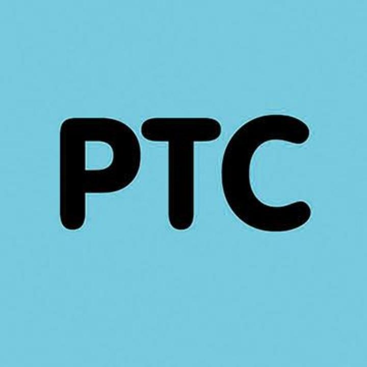 Actual product image Soldering gun 230 V 150 W MULTI S