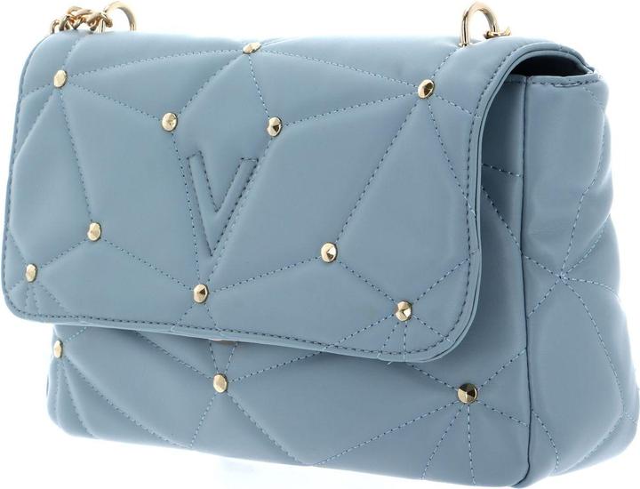 Produktbild Valentino Umhängetasche Emily - Hellblau