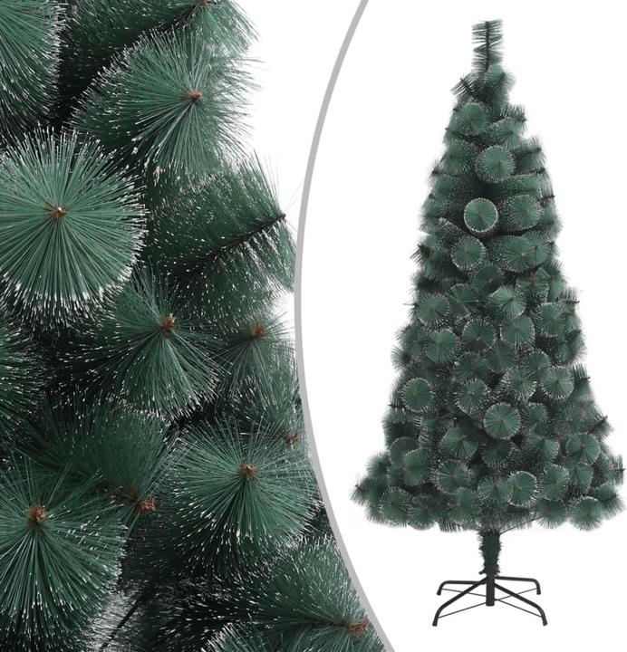 Image du produit vidaXL Künstlicher Weihnachtsbaum (180 cm)