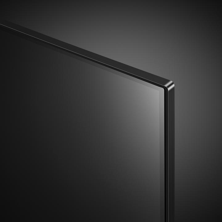 Produktbild LG evo OLED Flex 4K 42" con (42", OLED, 4K)