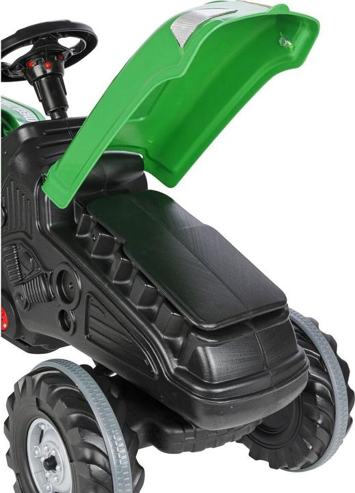 Produktbild Jamara Big Wheel